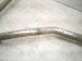 2026 Toyota Camry Center Exhaust Pipe 2.5l Fwd 17420 F0021 Replacement 2026 Toyota Camry Center Exhaust Pipe 2.5l Fwd 17420 F0021 Replacement thumbnail