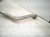 2026 Toyota Camry Center Exhaust Pipe 2.5l Fwd 17420 F0021 Replacement 2026 Toyota Camry Center Exhaust Pipe 2.5l Fwd 17420 F0021 Replacement thumbnail