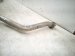 2026 Toyota Camry Center Exhaust Pipe 2.5l Fwd 17420 F0021 Replacement 2026 Toyota Camry Center Exhaust Pipe 2.5l Fwd 17420 F0021 Replacement thumbnail