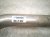 2026 Toyota Camry Center Exhaust Pipe 2.5l Fwd 17420 F0021 Replacement 2026 Toyota Camry Center Exhaust Pipe 2.5l Fwd 17420 F0021 Replacement thumbnail