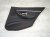 2016 BMW 328i Trim / Liner Rear Passenger Interior Door Panel Black 51 42 7 280 922 Replacement 2016 BMW 328i Trim / Liner Rear Passenger Interior Door Panel Black 51 42 7 280 922 Replacement thumbnail