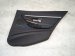 2016 BMW 328i Trim / Liner Rear Passenger Interior Door Panel Black 51 42 7 280 922 Replacement 2016 BMW 328i Trim / Liner Rear Passenger Interior Door Panel Black 51 42 7 280 922 Replacement thumbnail