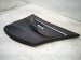 2016 BMW 328i Trim / Liner Rear Passenger Interior Door Panel Black 51 42 7 280 922 Replacement 2016 BMW 328i Trim / Liner Rear Passenger Interior Door Panel Black 51 42 7 280 922 Replacement thumbnail