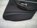 2016 BMW 328i Trim / Liner Rear Passenger Interior Door Panel Black 51 42 7 280 922 Replacement 2016 BMW 328i Trim / Liner Rear Passenger Interior Door Panel Black 51 42 7 280 922 Replacement thumbnail