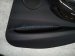2016 BMW 328i Trim / Liner Rear Passenger Interior Door Panel Black 51 42 7 280 922 Replacement 2016 BMW 328i Trim / Liner Rear Passenger Interior Door Panel Black 51 42 7 280 922 Replacement thumbnail
