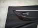 2016 BMW 328i Trim / Liner Rear Passenger Interior Door Panel Black 51 42 7 280 922 Replacement 2016 BMW 328i Trim / Liner Rear Passenger Interior Door Panel Black 51 42 7 280 922 Replacement thumbnail