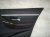 2016 BMW 328i Trim / Liner Rear Passenger Interior Door Panel Black 51 42 7 280 922 Replacement 2016 BMW 328i Trim / Liner Rear Passenger Interior Door Panel Black 51 42 7 280 922 Replacement thumbnail