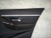 2016 BMW 328i Trim / Liner Rear Passenger Interior Door Panel Black 51 42 7 280 922 Replacement 2016 BMW 328i Trim / Liner Rear Passenger Interior Door Panel Black 51 42 7 280 922 Replacement thumbnail