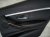 2016 BMW 328i Trim / Liner Rear Passenger Interior Door Panel Black 51 42 7 280 922 Replacement 2016 BMW 328i Trim / Liner Rear Passenger Interior Door Panel Black 51 42 7 280 922 Replacement thumbnail