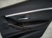 2016 BMW 328i Trim / Liner Rear Passenger Interior Door Panel Black 51 42 7 280 922 Replacement 2016 BMW 328i Trim / Liner Rear Passenger Interior Door Panel Black 51 42 7 280 922 Replacement thumbnail