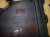 2016 BMW 328i Trim / Liner Rear Passenger Interior Door Panel Black 51 42 7 280 922 Replacement 2016 BMW 328i Trim / Liner Rear Passenger Interior Door Panel Black 51 42 7 280 922 Replacement thumbnail