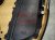 2016 BMW 328i Trim / Liner Rear Passenger Interior Door Panel Black 51 42 7 280 922 Replacement 2016 BMW 328i Trim / Liner Rear Passenger Interior Door Panel Black 51 42 7 280 922 Replacement thumbnail