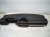 2023 Honda Accord Dashboard W/ Airbag Black 77100 30A A00ZB Replacement 2023 Honda Accord Dashboard W/ Airbag Black 77100 30A A00ZB Replacement thumbnail