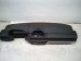 2023 Honda Accord Dashboard W/ Airbag Black 77100 30A A00ZB Replacement 2023 Honda Accord Dashboard W/ Airbag Black 77100 30A A00ZB Replacement thumbnail