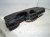 2023 Honda Accord Dashboard W/ Airbag Black 77100 30A A00ZB Replacement 2023 Honda Accord Dashboard W/ Airbag Black 77100 30A A00ZB Replacement thumbnail