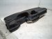 2023 Honda Accord Dashboard W/ Airbag Black 77100 30A A00ZB Replacement 2023 Honda Accord Dashboard W/ Airbag Black 77100 30A A00ZB Replacement thumbnail