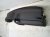 2023 Honda Accord Dashboard W/ Airbag Black 77100 30A A00ZB Replacement 2023 Honda Accord Dashboard W/ Airbag Black 77100 30A A00ZB Replacement thumbnail
