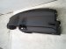 2023 Honda Accord Dashboard W/ Airbag Black 77100 30A A00ZB Replacement 2023 Honda Accord Dashboard W/ Airbag Black 77100 30A A00ZB Replacement thumbnail