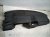 2023 Honda Accord Dashboard W/ Airbag Black 77100 30A A00ZB Replacement 2023 Honda Accord Dashboard W/ Airbag Black 77100 30A A00ZB Replacement thumbnail