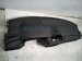 2023 Honda Accord Dashboard W/ Airbag Black 77100 30A A00ZB Replacement 2023 Honda Accord Dashboard W/ Airbag Black 77100 30A A00ZB Replacement thumbnail