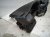 2023 Honda Accord Dashboard W/ Airbag Black 77100 30A A00ZB Replacement 2023 Honda Accord Dashboard W/ Airbag Black 77100 30A A00ZB Replacement thumbnail