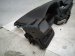 2023 Honda Accord Dashboard W/ Airbag Black 77100 30A A00ZB Replacement 2023 Honda Accord Dashboard W/ Airbag Black 77100 30A A00ZB Replacement thumbnail