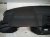 2023 Honda Accord Dashboard W/ Airbag Black 77100 30A A00ZB Replacement 2023 Honda Accord Dashboard W/ Airbag Black 77100 30A A00ZB Replacement thumbnail