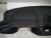 2023 Honda Accord Dashboard W/ Airbag Black 77100 30A A00ZB Replacement 2023 Honda Accord Dashboard W/ Airbag Black 77100 30A A00ZB Replacement thumbnail