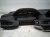 2023 Honda Accord Dashboard W/ Airbag Black 77100 30A A00ZB Replacement 2023 Honda Accord Dashboard W/ Airbag Black 77100 30A A00ZB Replacement thumbnail