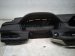 2023 Honda Accord Dashboard W/ Airbag Black 77100 30A A00ZB Replacement 2023 Honda Accord Dashboard W/ Airbag Black 77100 30A A00ZB Replacement thumbnail