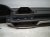 2023 Honda Accord Dashboard W/ Airbag Black 77100 30A A00ZB Replacement 2023 Honda Accord Dashboard W/ Airbag Black 77100 30A A00ZB Replacement thumbnail