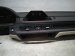 2023 Honda Accord Dashboard W/ Airbag Black 77100 30A A00ZB Replacement 2023 Honda Accord Dashboard W/ Airbag Black 77100 30A A00ZB Replacement thumbnail
