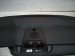 2023 Honda Accord Dashboard W/ Airbag Black 77100 30A A00ZB Replacement 2023 Honda Accord Dashboard W/ Airbag Black 77100 30A A00ZB Replacement thumbnail