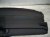 2023 Honda Accord Dashboard W/ Airbag Black 77100 30A A00ZB Replacement 2023 Honda Accord Dashboard W/ Airbag Black 77100 30A A00ZB Replacement thumbnail