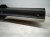 2023 Honda Accord Dashboard W/ Airbag Black 77100 30A A00ZB Replacement 2023 Honda Accord Dashboard W/ Airbag Black 77100 30A A00ZB Replacement thumbnail