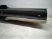 2023 Honda Accord Dashboard W/ Airbag Black 77100 30A A00ZB Replacement 2023 Honda Accord Dashboard W/ Airbag Black 77100 30A A00ZB Replacement thumbnail