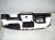 2023 Honda Accord Dashboard W/ Airbag Black 77100 30A A00ZB Replacement 2023 Honda Accord Dashboard W/ Airbag Black 77100 30A A00ZB Replacement thumbnail