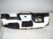 2023 Honda Accord Dashboard W/ Airbag Black 77100 30A A00ZB Replacement 2023 Honda Accord Dashboard W/ Airbag Black 77100 30A A00ZB Replacement thumbnail