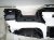 2023 Honda Accord Dashboard W/ Airbag Black 77100 30A A00ZB Replacement 2023 Honda Accord Dashboard W/ Airbag Black 77100 30A A00ZB Replacement thumbnail