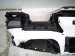 2023 Honda Accord Dashboard W/ Airbag Black 77100 30A A00ZB Replacement 2023 Honda Accord Dashboard W/ Airbag Black 77100 30A A00ZB Replacement thumbnail