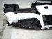 2023 Honda Accord Dashboard W/ Airbag Black 77100 30A A00ZB Replacement 2023 Honda Accord Dashboard W/ Airbag Black 77100 30A A00ZB Replacement thumbnail