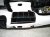 2023 Honda Accord Dashboard W/ Airbag Black 77100 30A A00ZB Replacement 2023 Honda Accord Dashboard W/ Airbag Black 77100 30A A00ZB Replacement thumbnail