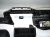 2023 Honda Accord Dashboard W/ Airbag Black 77100 30A A00ZB Replacement 2023 Honda Accord Dashboard W/ Airbag Black 77100 30A A00ZB Replacement thumbnail