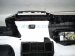 2023 Honda Accord Dashboard W/ Airbag Black 77100 30A A00ZB Replacement 2023 Honda Accord Dashboard W/ Airbag Black 77100 30A A00ZB Replacement thumbnail