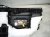 2023 Honda Accord Dashboard W/ Airbag Black 77100 30A A00ZB Replacement 2023 Honda Accord Dashboard W/ Airbag Black 77100 30A A00ZB Replacement thumbnail