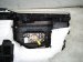 2023 Honda Accord Dashboard W/ Airbag Black 77100 30A A00ZB Replacement 2023 Honda Accord Dashboard W/ Airbag Black 77100 30A A00ZB Replacement thumbnail