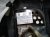 2023 Honda Accord Dashboard W/ Airbag Black 77100 30A A00ZB Replacement 2023 Honda Accord Dashboard W/ Airbag Black 77100 30A A00ZB Replacement thumbnail