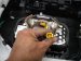 2023 Honda Accord Dashboard W/ Airbag Black 77100 30A A00ZB Replacement 2023 Honda Accord Dashboard W/ Airbag Black 77100 30A A00ZB Replacement thumbnail