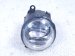 2018 Toyota Sienna Passenger Fog Lamp / Light 81210 08020 Replacement 2018 Toyota Sienna Passenger Fog Lamp / Light 81210 08020 Replacement thumbnail