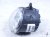 2018 Toyota Sienna Passenger Fog Lamp / Light 81210 08020 Replacement 2018 Toyota Sienna Passenger Fog Lamp / Light 81210 08020 Replacement thumbnail